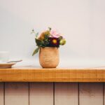 The Future of Grease Trap Disposal Regulations