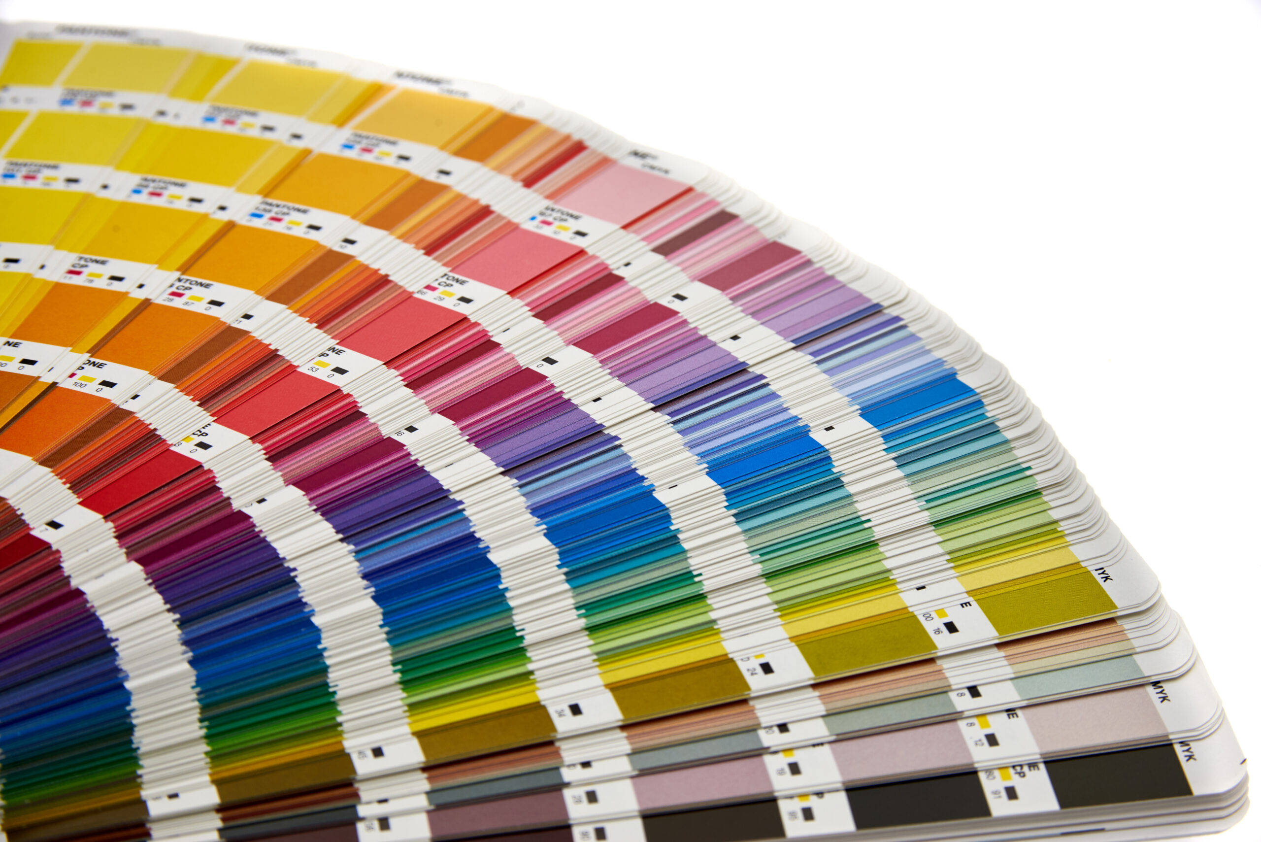 Flame Retardant Fabrics in Hospitality: Enhancing Guest Safety