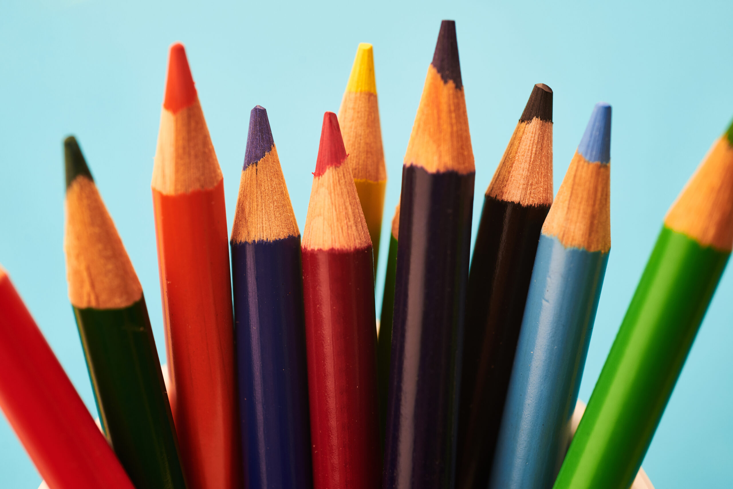 Marketing1-1: Tailoring Messages for Individual Impact