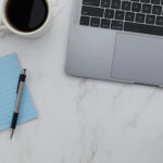 One Way Link Building Services: Effective or Outdated?