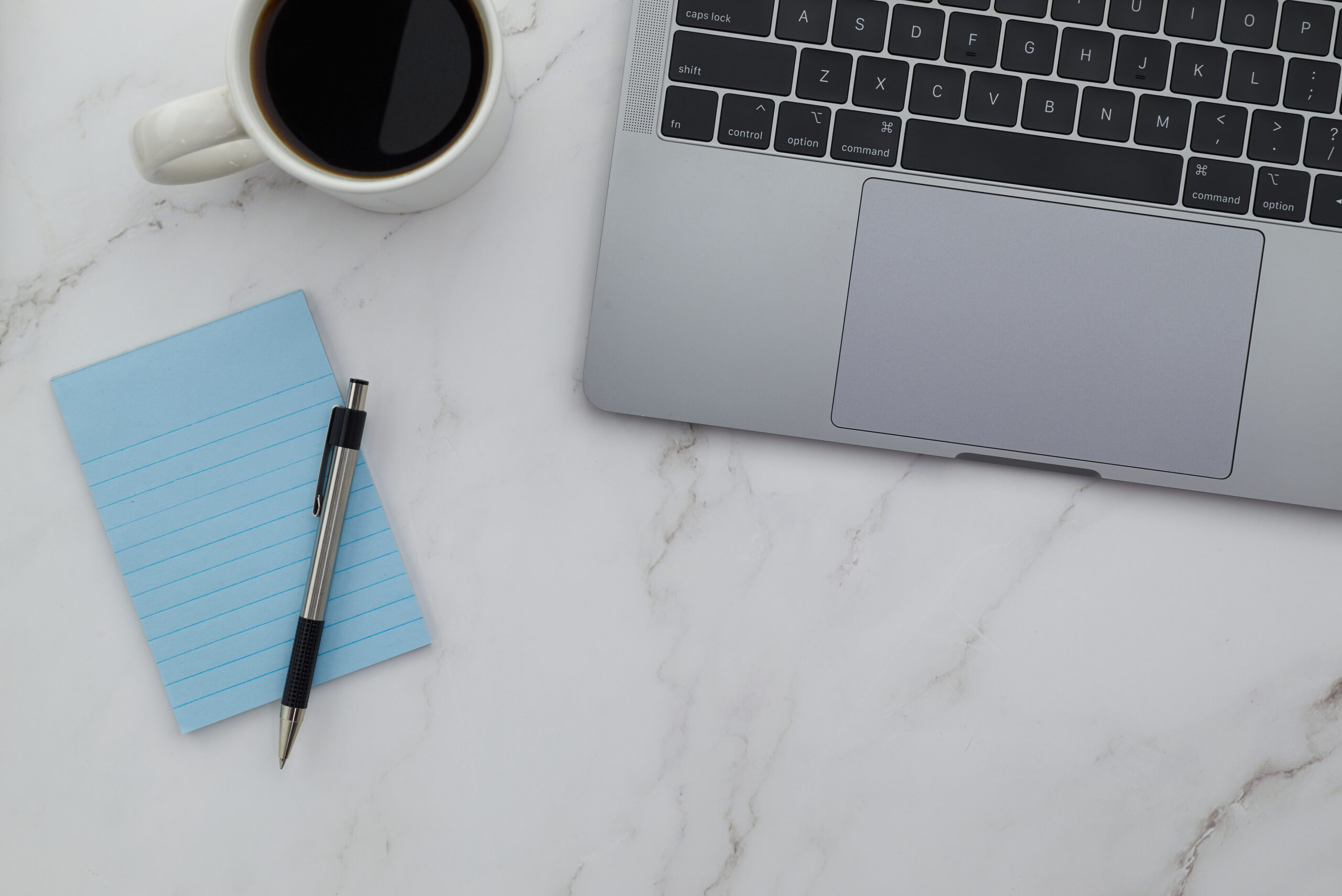 One Way Link Building Services: Effective or Outdated?