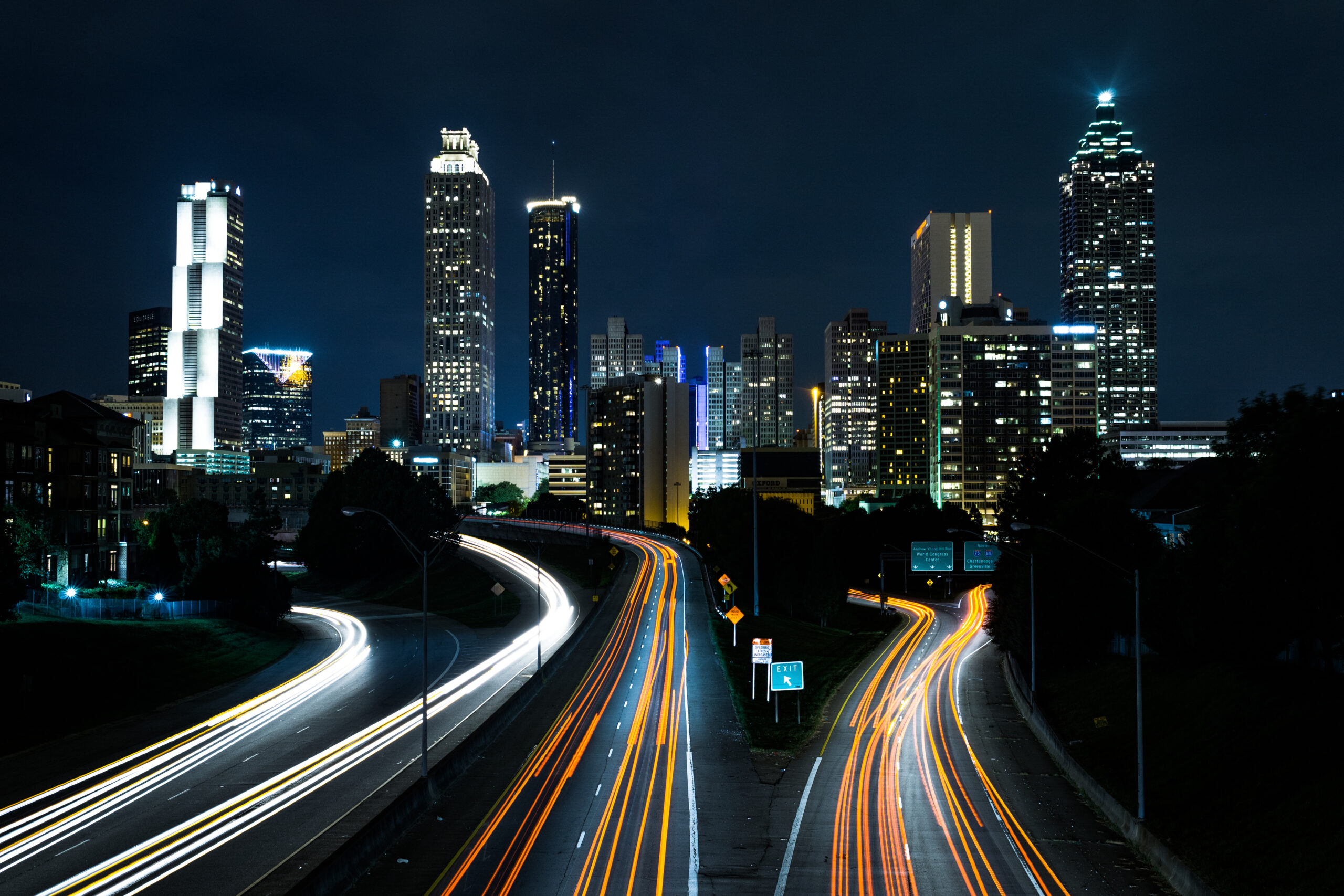Compact Fiber Units: Space-Efficient Solutions for Modern Networks