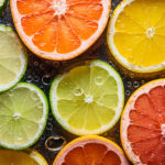 What Color Hair Hides Thinning: Finding Your Ideal Hue