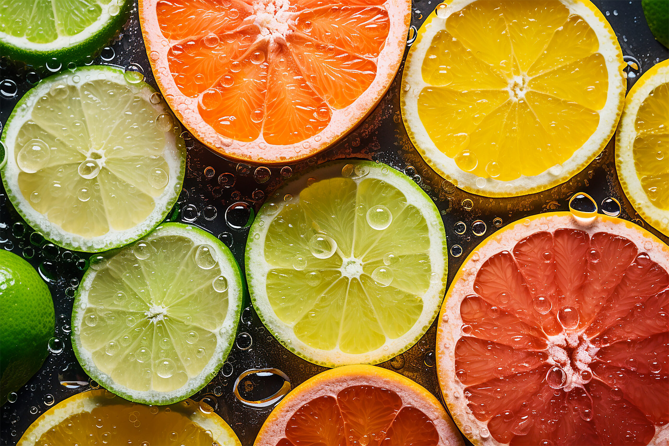 What Color Hair Hides Thinning: Finding Your Ideal Hue