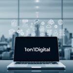 The Consultant Advantage: Why 1on1Digital’s Experts Stand Out