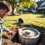 Extending Your Septic System’s Life with Regular Pumping in Agoura Hills
