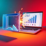 Mastering Link Building: Top Tips for Buying 1on1 Backlinks