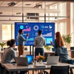 Strategies That Work: The Best Local Internet Marketing Company in 2025 Revealed