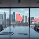 Ongoing SEO Services vs. Project-Based SEO in Atlanta.