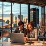 Internet Marketing in Houston: Podcast Optimization for Local Thought Leadership