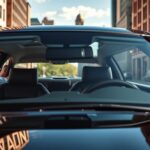 Central City Car Service: The Top Choice for Holiday Party Transportation