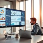 The 1on1 Framework for International SEO Expansion