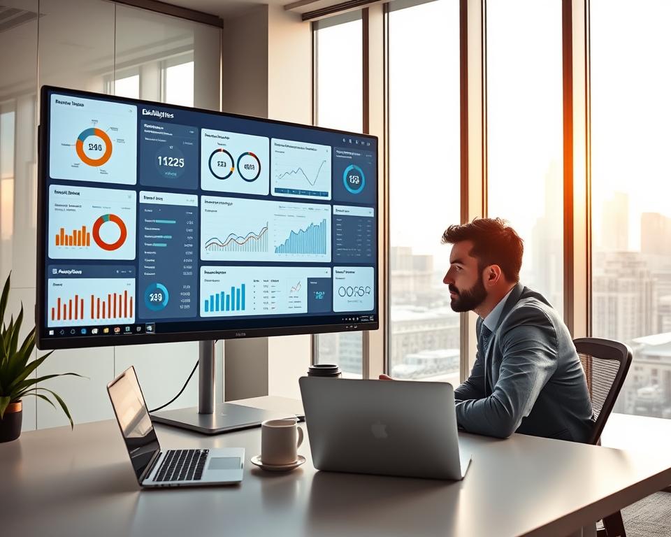 The 1on1 Framework for International SEO Expansion