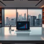 Custom SEO Plans for Your Indianapolis Business: Developed 1on1