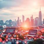 Local SEO for Dayton Retail Stores: How to Stand Out