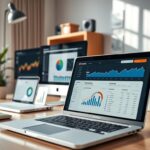 SEO Agency Alexandria: Reputation Management for Local Business Growth