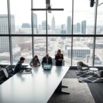 Content Gaps and Opportunities: A 1on1 SEO Analysis Approach