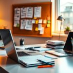 Digital Marketing Excellence: Mastering 1on1 SEO in Phoenix