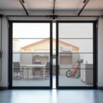 How Garage Doors Affect Home Insulation in Capistrano Beach
