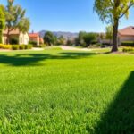 The Pros and Cons of Installing Fake Grass in Camarillo
