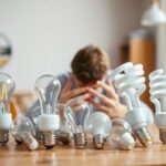 How to Navigate the Market: Buying LED Light Bulbs in Bulk Like a Pro