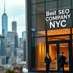 The Most Common SEO Mistakes NYC Businesses Make (And How to Fix Them)