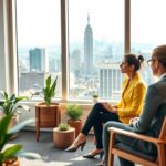 Finding the Best Weight Management Nutritionist NYC: A Step-by-Step Guide