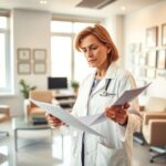 How Environmental Factors Affect Human Reproduction Science Studies