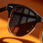 Replica Gucci Sunglasses: The Best Deals