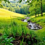 Land Clearing Around Weatherford: Solutions for Heavily Wooded Properties