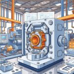 Avoiding Common Pitfalls in Mold Design Houston Projects