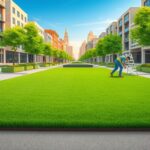 How Long Does Artificial Turf Installation in Westlake Actually Take?