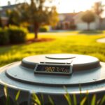 ﻿How Septic Cleaning in Santa Monica Prevents Algal Blooms