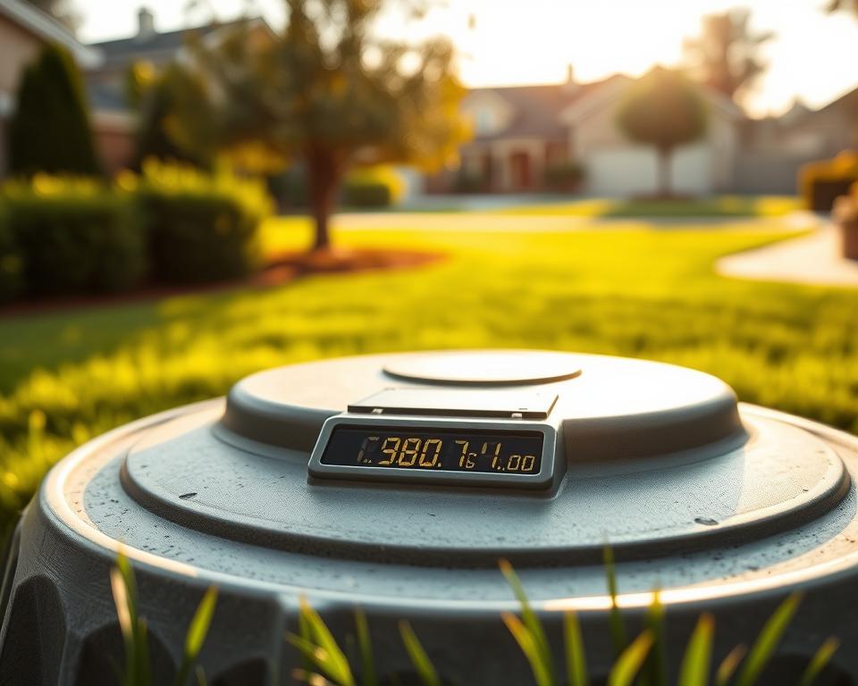 ﻿How Septic Cleaning in Santa Monica Prevents Algal Blooms