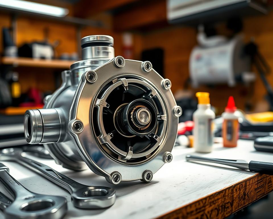 ﻿DIY Prep for Barstow Mobile RV Septic Service Visits