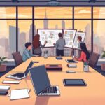 Local Link-Building Tactics for SEO Austin