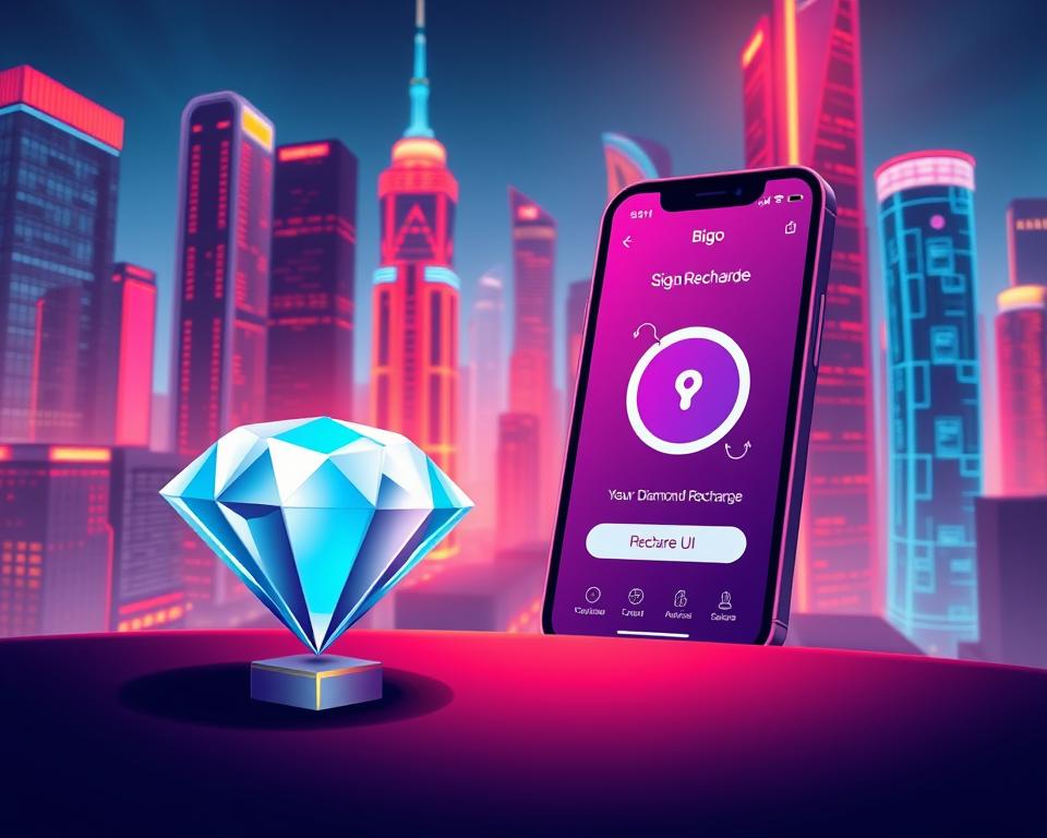 How to Use Promo Codes for Bigo Live Recharge