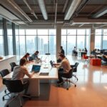SEO Services for Small Business: The Role of Technical SEO
