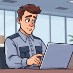 Choosing the Right Event Security Company San Jose for Your Gala