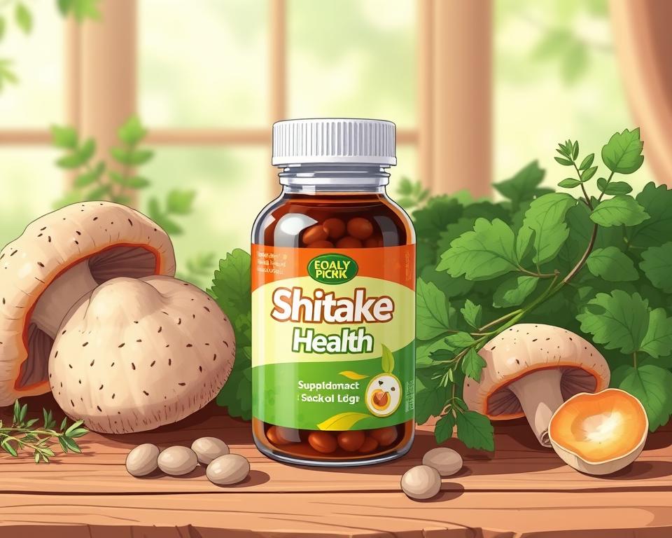Griffonia Seed Extract: Comparing Capsules, Powders, and Liquids