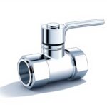 How to Replace Packing Nuts on Your Angle Stop Valve