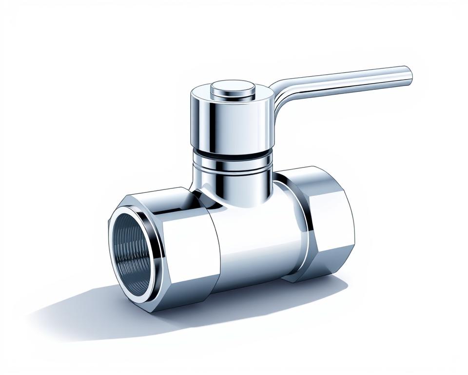 How to Replace Packing Nuts on Your Angle Stop Valve