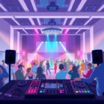 Private Party Entertainment Asbury Park: Wedding Reception Bands