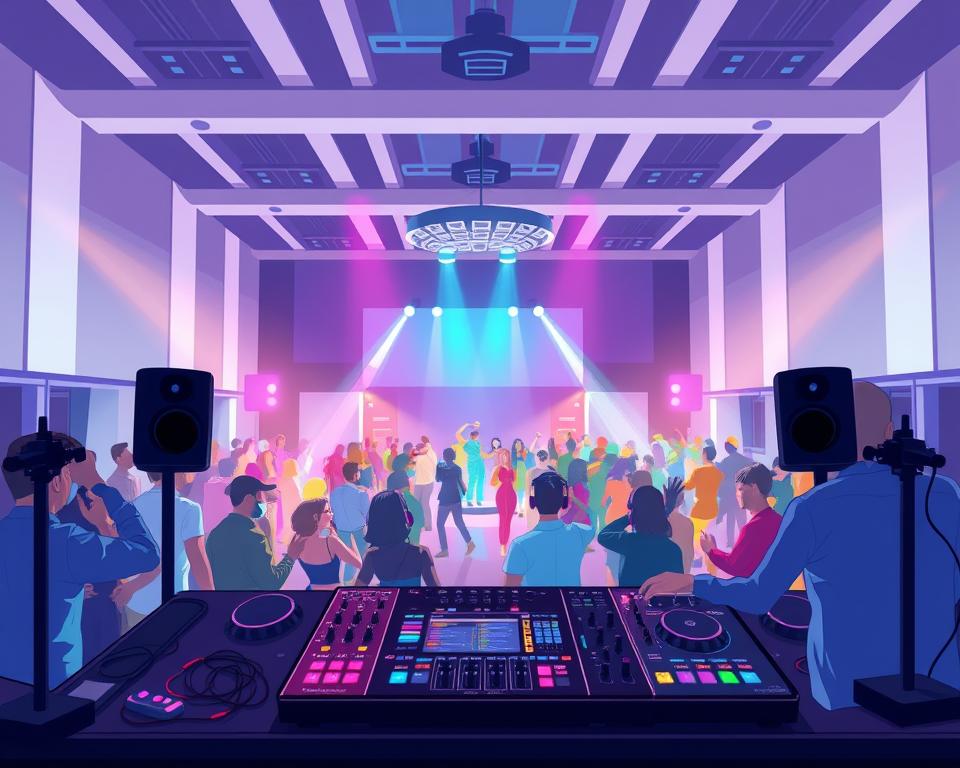 Private Party Entertainment Asbury Park: Wedding Reception Bands