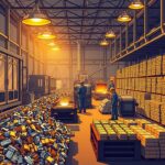 How to Vet a Precious Metal Recycler for Authenticity