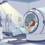 Top Hyperbaric Oxygen Therapy Clinics Worldwide