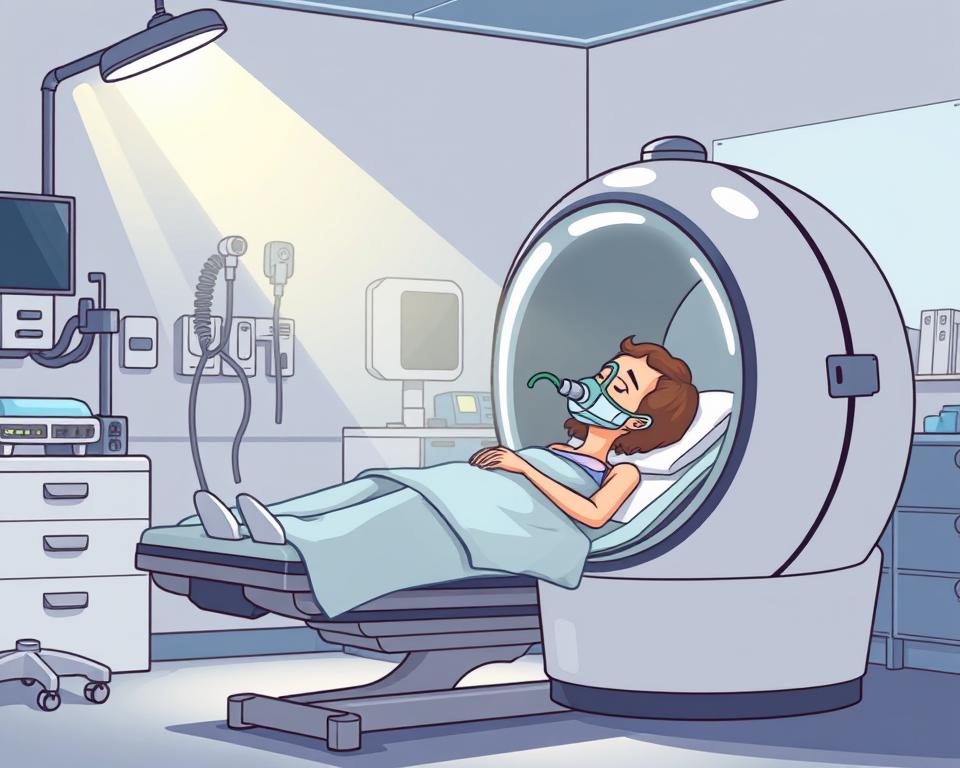 Top Hyperbaric Oxygen Therapy Clinics Worldwide