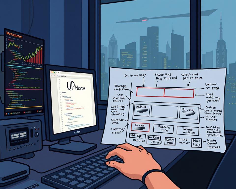 Finding an SEO Agency That Aligns with Your Brand’s Values