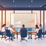 How the Best SEO Company in 2026 Optimizes for Mobile First