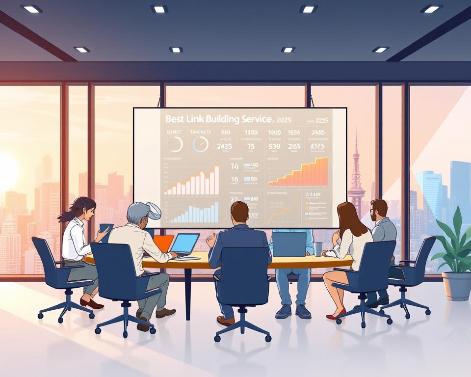 How the Best SEO Company in 2026 Optimizes for Mobile First